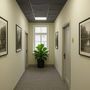 Продажа однокомнатной квартиры - Константина Заслонова улица, д.8, Б 