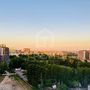 Продажа однокомнатной квартиры - Кушелевская дорога, д.1, корп.2 стр 1 
