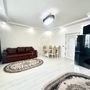 Продажа трехкомнатной квартиры - Кудрово, Европейский проспект, д.22 