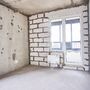 Продажа однокомнатной квартиры - Маршала Блюхера проспект, д.21, корп.3 