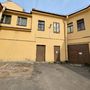Продажа офиса - Моховая улица, д.42, литера А 