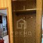 Продажа двухкомнатной квартиры - Пулковская улица, д.17 