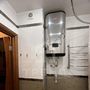 Продажа двухкомнатной квартиры - Варшавская улица, д.19, корп.5 