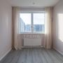 Продажа однокомнатной квартиры - поселок Парголово, Михайловская дорога, д.16, корп.3 стр 1 