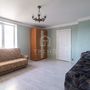 Продажа двухкомнатной квартиры - Наставников проспект, д.14 
