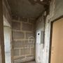 Продажа однокомнатной квартиры - деревня Янино-2, Рябиновая улица, д.30 