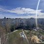 Продажа двухкомнатной квартиры - Жени Егоровой улица, д.12, корп.2 