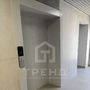 Продажа двухкомнатной квартиры - городской поселок Янино-1, Цветной бульвар, д.10, корп.1 