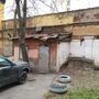 Продажа отдельно стоящего здания - Курляндская улица, д.4, литера Ц 
