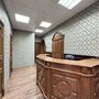 Продажа четырехкомнатной квартиры - 8-я В.О. линия, д.21/29, литера Т 