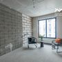 Продажа двухкомнатной квартиры - Петровский проспект, д.28, корп.2 стр 1 