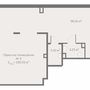 Продажа универсального помещения - Московское шоссе, д.179, корп.2 стр 1 