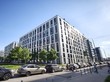 Продажа квартиры-студии - Кременчугская ул., 9, к 1 
