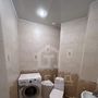 Продажа трехкомнатной квартиры - Передовиков улица, д.9, корп.2 
