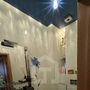 Продажа двухкомнатной квартиры - Каменноостровский проспект, д.40, а 