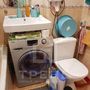 Продажа однокомнатной квартиры - Двинская улица, д.15 