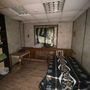 Продажа офиса - Пискарёвский проспект, д.10, корп.2 литера А 