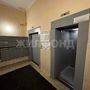 Продажа однокомнатной квартиры - Парашютная улица, д.31, корп.2 