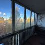 Продажа трехкомнатной квартиры - Художников проспект, д.15, корп.3 
