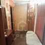 Продажа двухкомнатной квартиры - Дыбенко улица, д.12, корп.1 