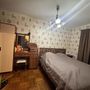 Продажа трехкомнатной квартиры - Софьи Ковалевской улица, д.16, корп.3 