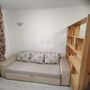 Продажа однокомнатной квартиры - Мурино, Екатерининская улица, д.17 