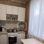 Продажа однокомнатной квартиры - Тельмана улица, д.54 