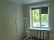 Продажа двухкомнатной квартиры - Россия, Ленинградская область, Гатчинский район, Никольское с., Меньковская ул., 3 