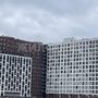Продажа однокомнатной квартиры - Мурино, Шоссе в Лаврики улица, д.51 