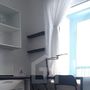 Продажа однокомнатной квартиры - Яхтенная улица, д.28 