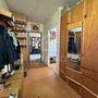 Продажа двухкомнатной квартиры - Королёва проспект, д.28 