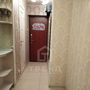 Продажа однокомнатной квартиры - Коммуны улица, д.28, корп.1 