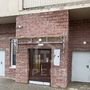Продажа однокомнатной квартиры - поселок Парголово, Заречная улица, д.13, корп.1 стр 1 