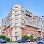Аренда универсального помещения - Сиреневый бульвар, д.23, корп.2 