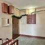 Продажа двухкомнатной квартиры - Измайловский проспект, д.7 