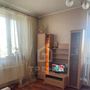 Продажа однокомнатной квартиры - Ткачей улица, д.5 