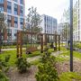 Продажа однокомнатной квартиры - Петровский проспект, д.28, корп.2 