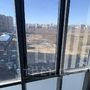 Продажа однокомнатной квартиры - Кудрово, Строителей проспект, д.5 