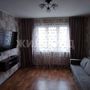 Продажа двухкомнатной квартиры - Маршала Казакова улица, д.82, корп.1 