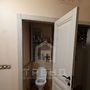 Продажа трехкомнатной квартиры - Бойцова переулок, д.4, в 
