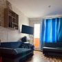 Продажа трехкомнатной квартиры - Богатырский проспект, д.52, корп.1 