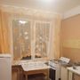 Продажа двухкомнатной квартиры - Художников проспект, д.20, корп.1 
