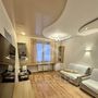 Продажа двухкомнатной квартиры - Купчинская улица, д.3, корп.1 