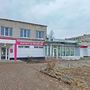 Продажа офиса - поселок Котельский, Котельский п, д.1 