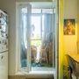 Продажа однокомнатной квартиры - Береговая улица, д.18, корп.4 
