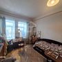 Продажа трехкомнатной квартиры - 12-я Красноармейская улица, д.23 