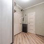 Продажа однокомнатной квартиры - Адмирала Черокова улица, д.18, корп.2 