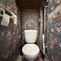 Продажа двухкомнатной квартиры - Софийская ул, д.45, корп.1 