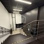 Продажа однокомнатной квартиры - Арцеуловская аллея, д.17 