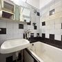 Продажа двухкомнатной квартиры - Энгельса проспект, д.115, корп.1